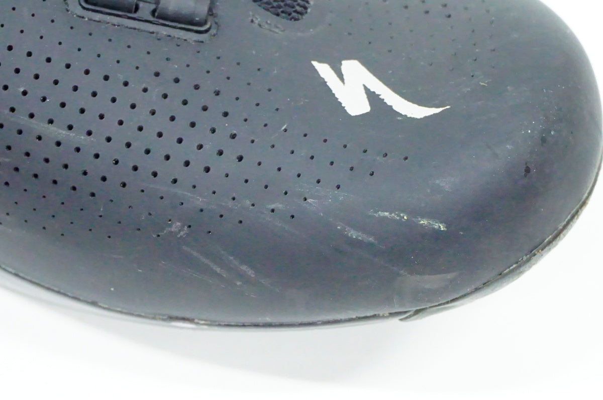 SPECIALIZED 「スペシャライズド」 S-WORKS 6 RD WIDE EU44.5 シューズ / 名古屋大須店