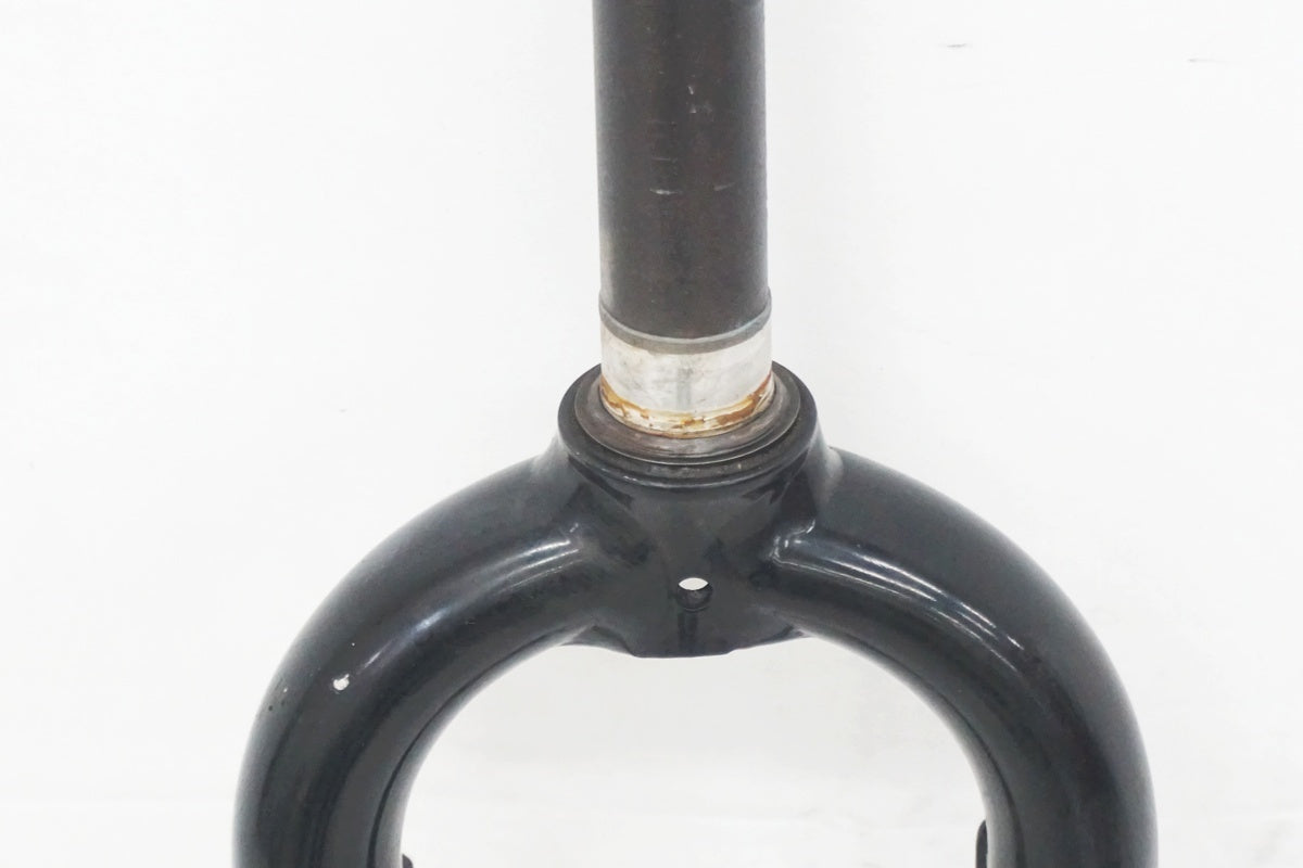 CANNONDALE 「キャノンデール」 HOOLIGAN 100mm フロントフォーク