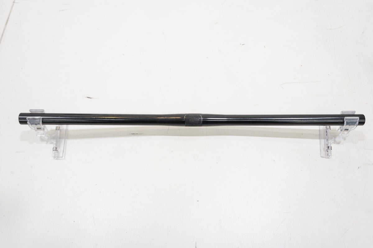 PROMAX「プロマックス」 φ25.0 630mm フラットハンドル/ 京都西院店