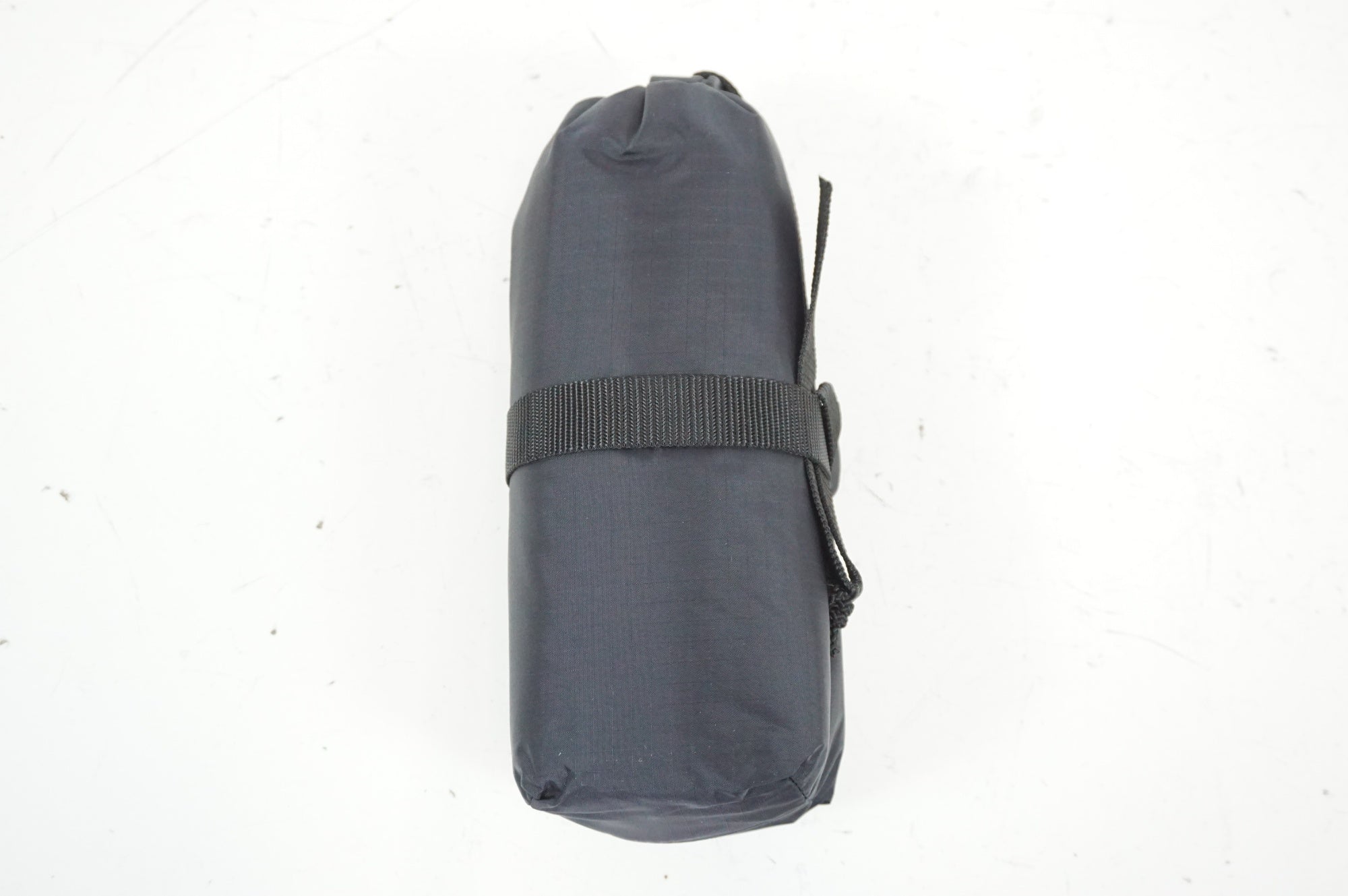 OSTRICH 「オーストリッチ」 L-100 輪行バッグ / 宇都宮店