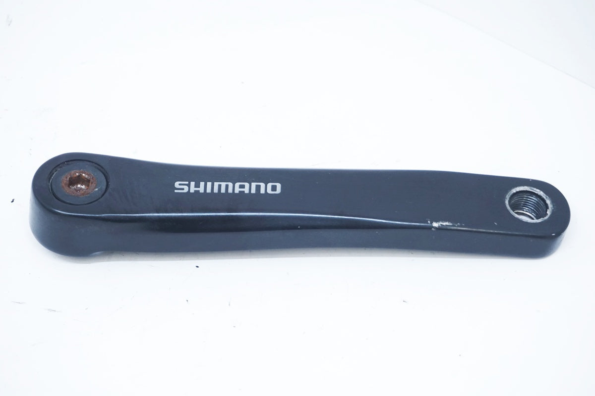 SHIMANO 「シマノ」 FC-2350 50-34T 170mm クランク / 大阪美原北インター店