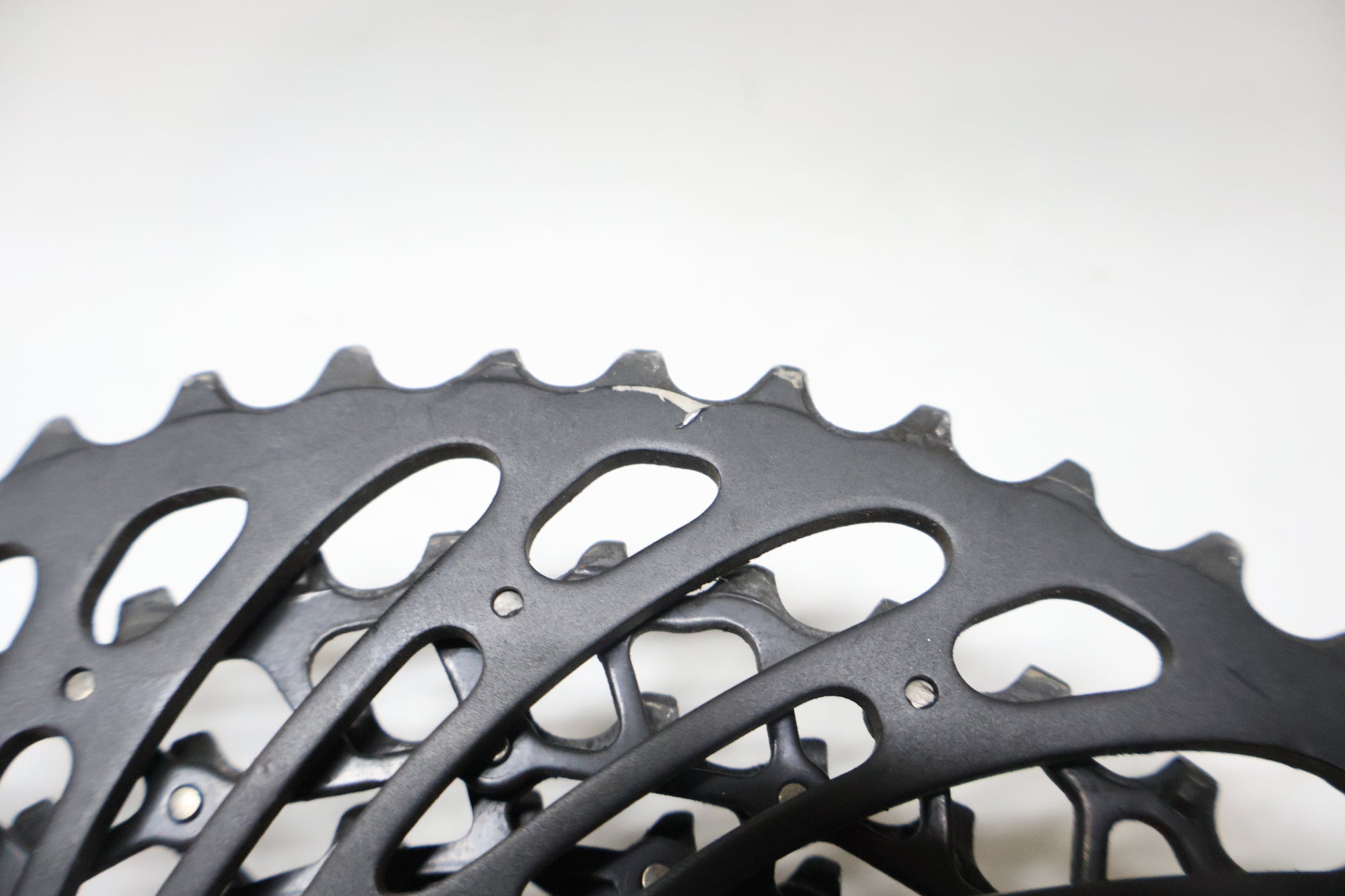 SRAM 「スラム」 GX EAGLE XG-1275 12s 10-50T スプロケット / 高知店