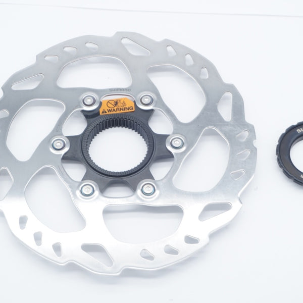 SHIMANO 「シマノ」 SM-RT70-S ブレーキローター / 滋賀大津店