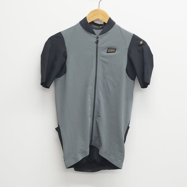 ASSOS 「アソス」 GTO Mサイズ メンズ ジャージ / 福岡店