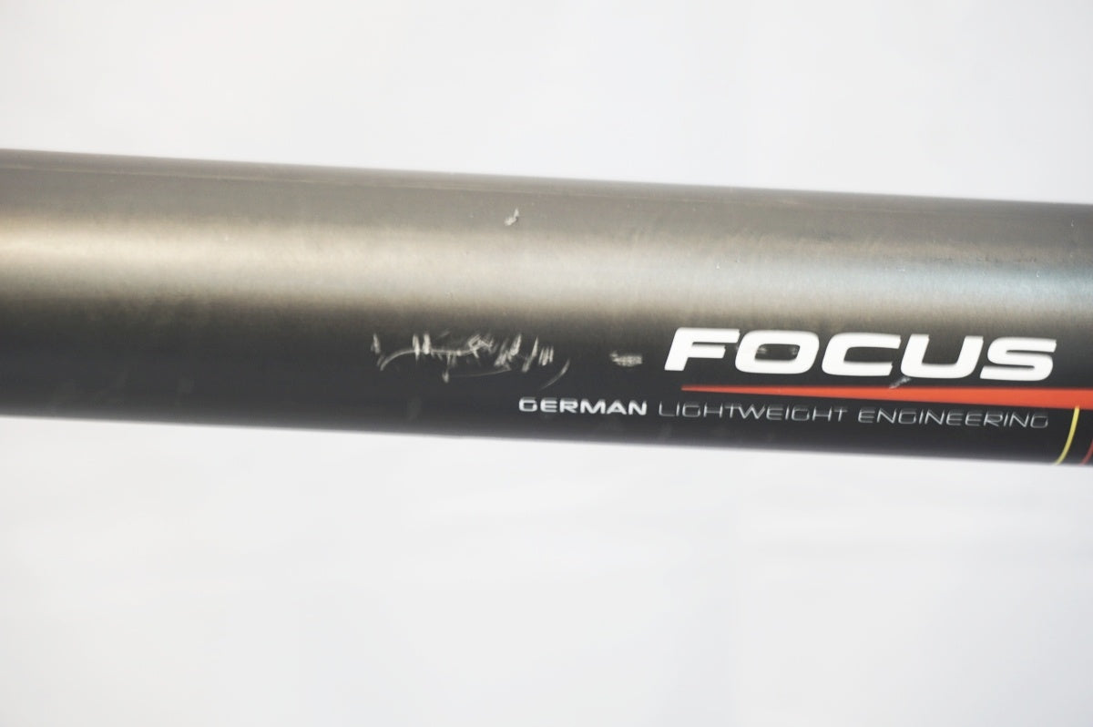 FOCUS 「フォーカス」 CAYO2.0 2011年モデル ロードバイク / バイチャリ世田谷店