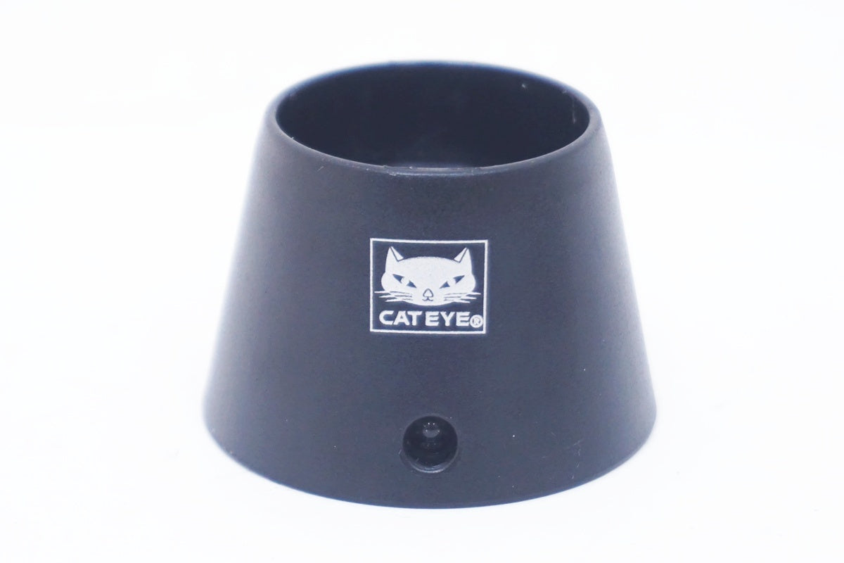 CATEYE 「キャットアイ」 BA-2.2 /CRA-001 充電器 バッテリーセット / 大阪美原北インター店