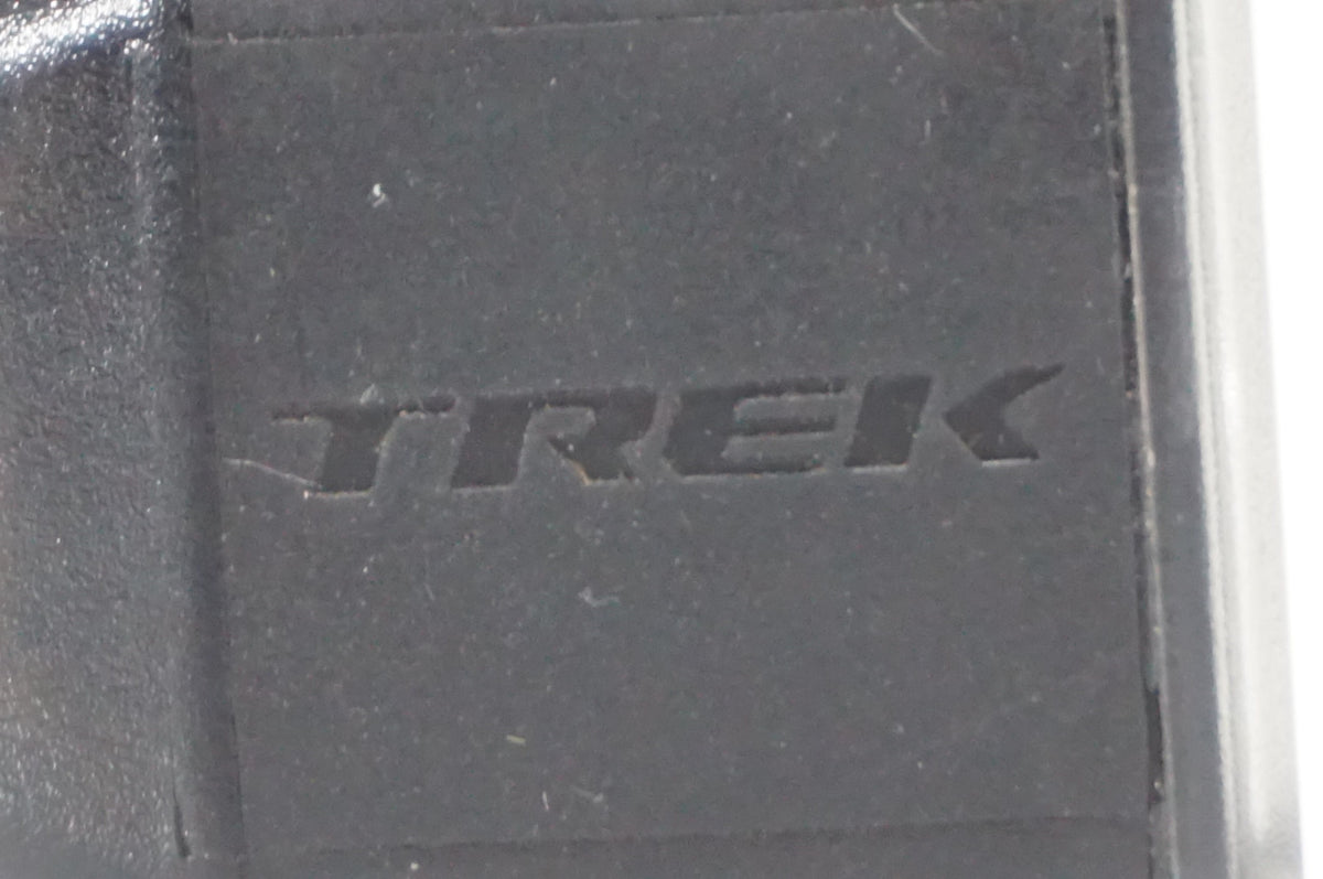 TREK 「トレック」 ION100R フロントライト / AKIBA店