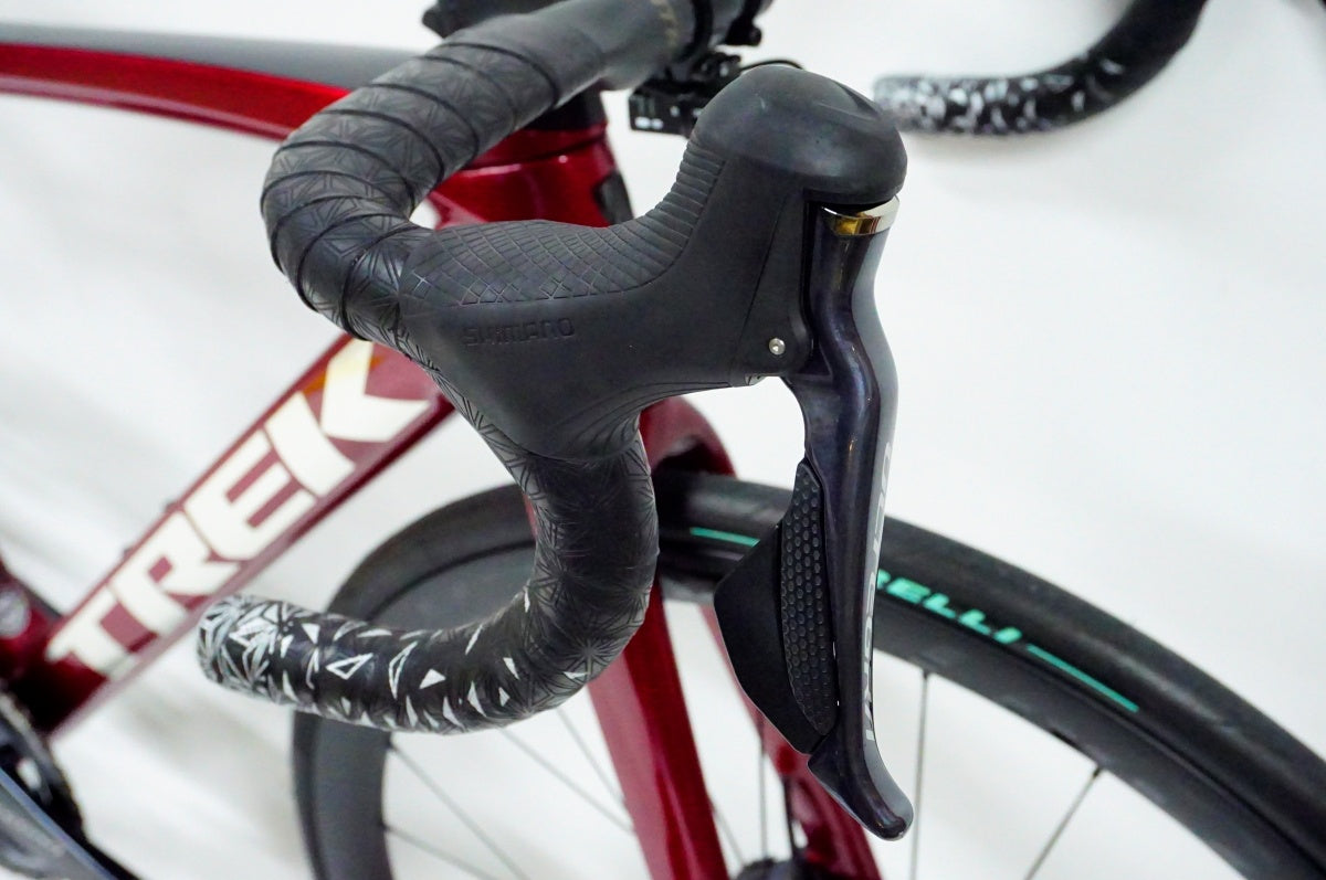 TREK 「トレック」 EMONDA SLR DISC 2021-2022年モデル ロードバイク / 名古屋大須店