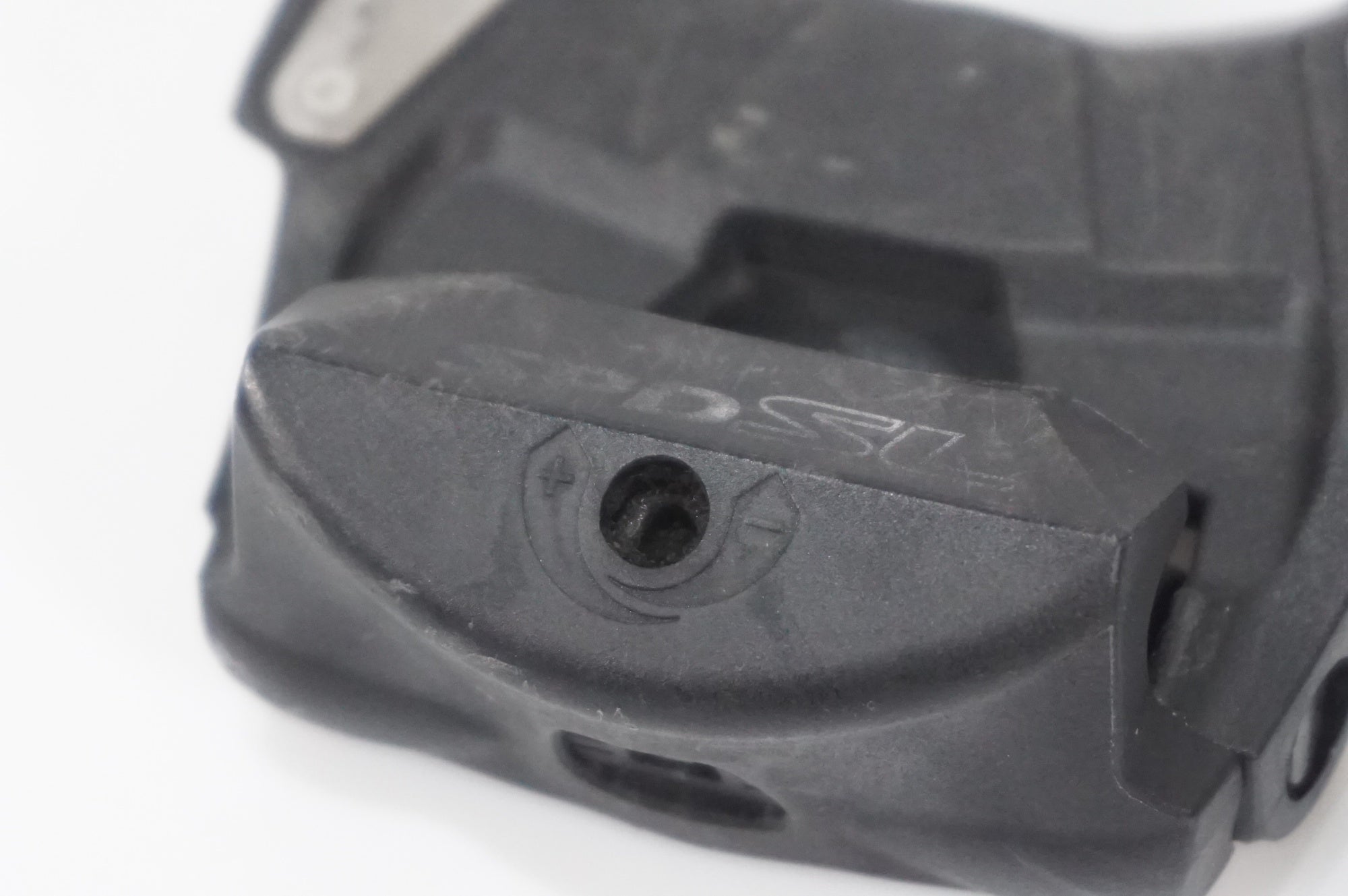 SHIMANO 「シマノ」 PD-RS500 ペダル / AKIBA店