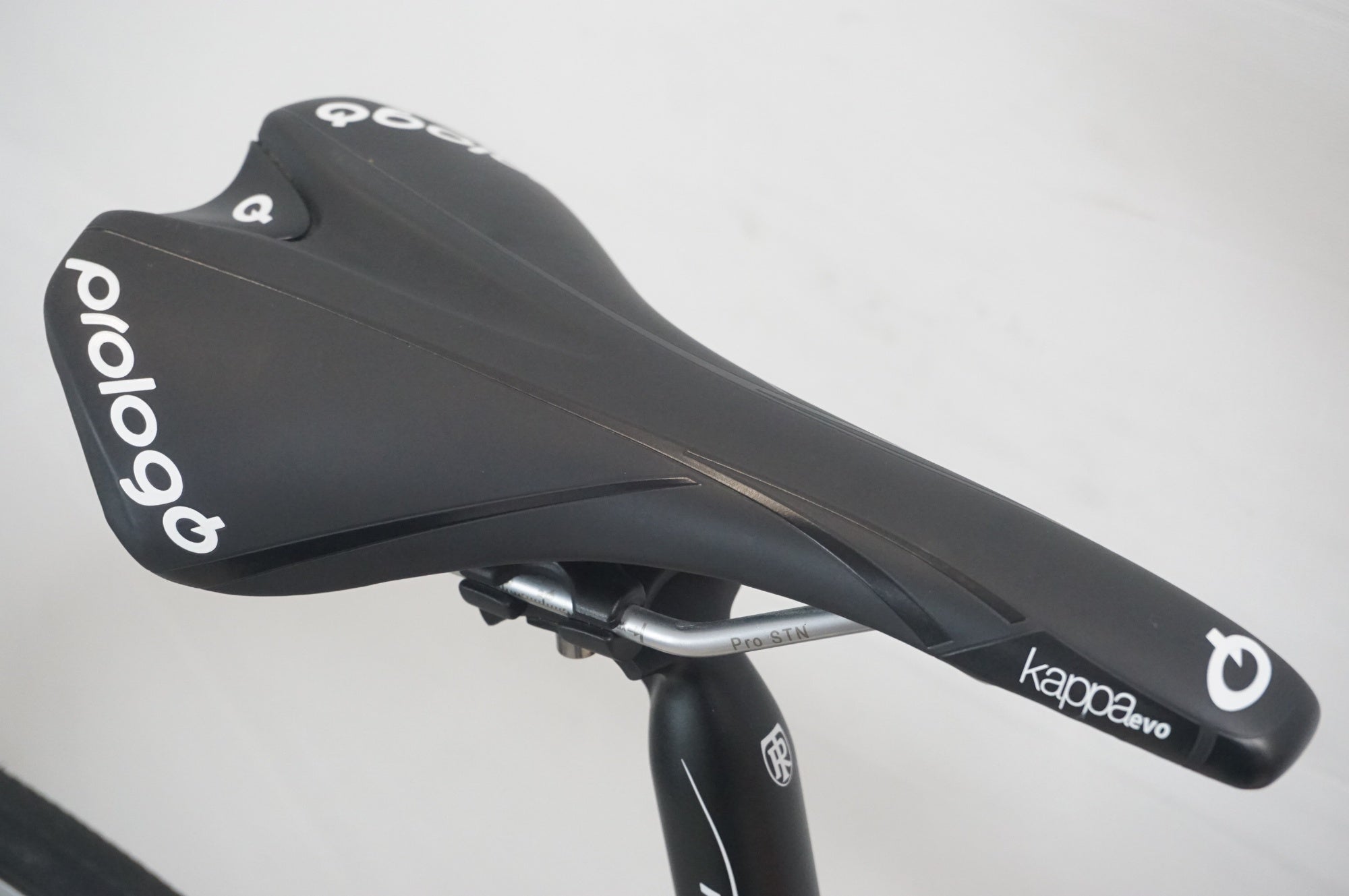 WILLER 「ウィリエール」 GRANTURISMO R 2018年モデル ロードバイク / 福岡店