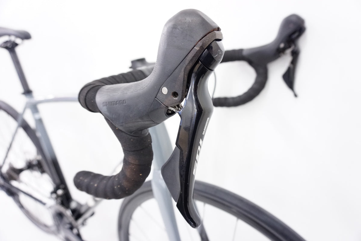 TREK 「トレック」 EMONDA ALR5 DISC 2019-2022年モデル ロードバイク / 浜松店