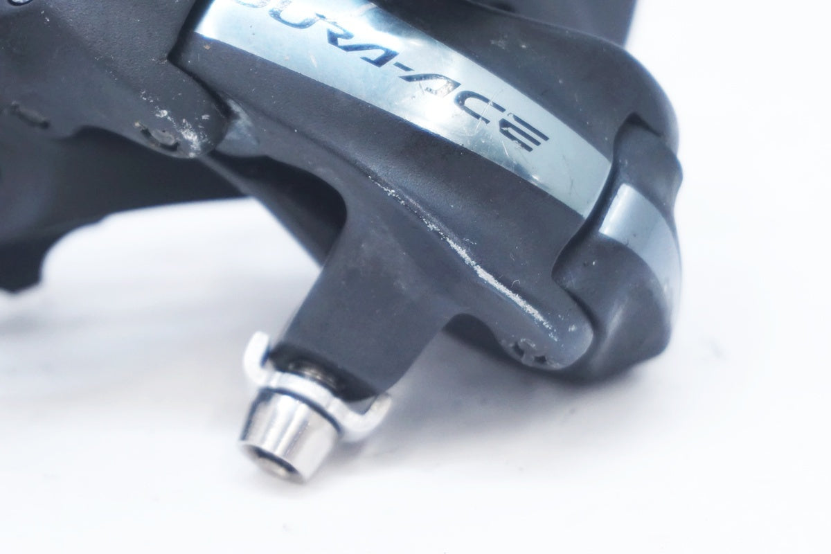 SHIMANO 「シマノ」 DURA-ACE RD-7900 リアディレイラー / 大阪美原北インター店