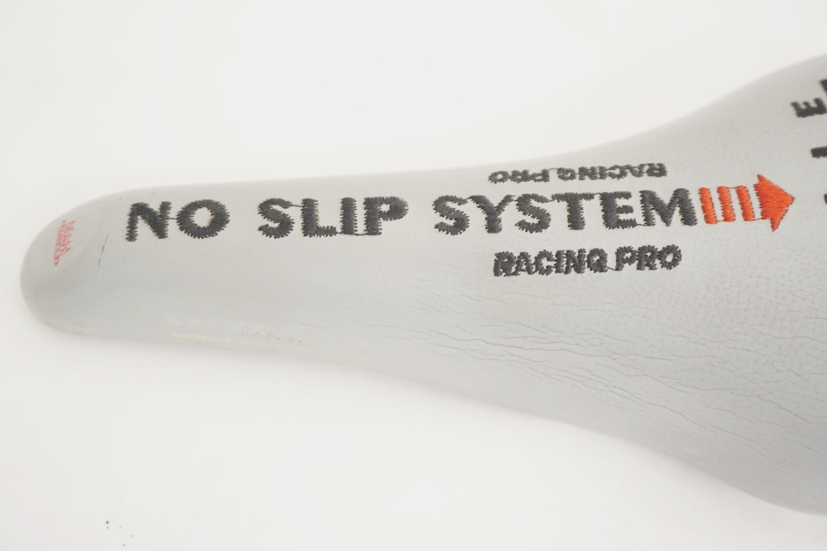 SANMARCO 「サンマルコ」 NO SLIP SYSTEM サドル / 京都八幡店