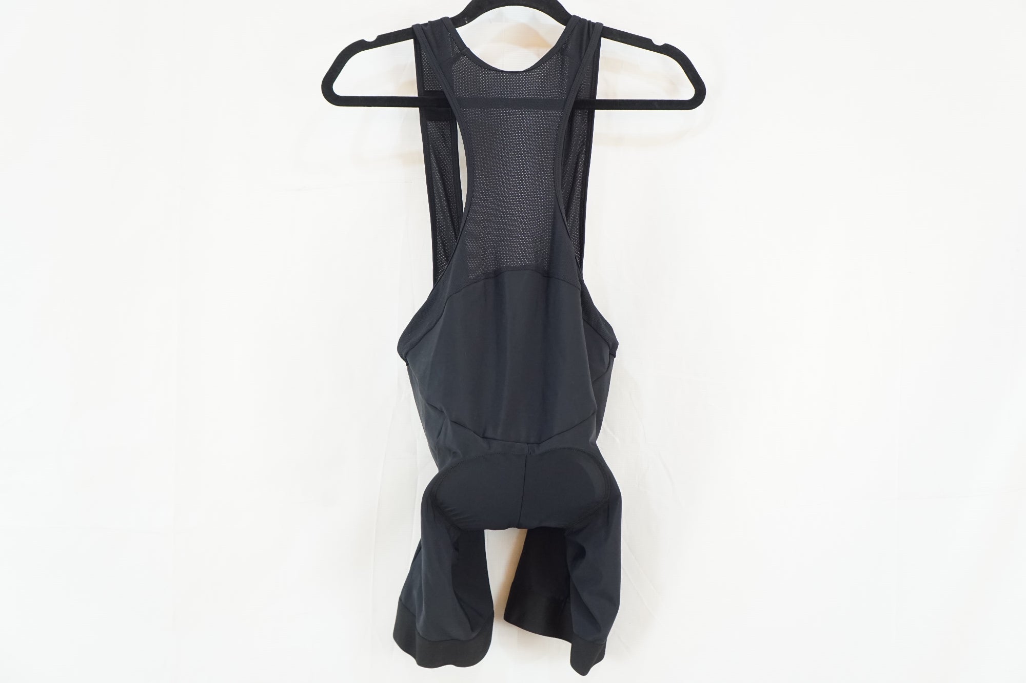 DE MARCHI 「デマルキ」 Sサイス ビブショーツ / バイチャリ浦和ベース