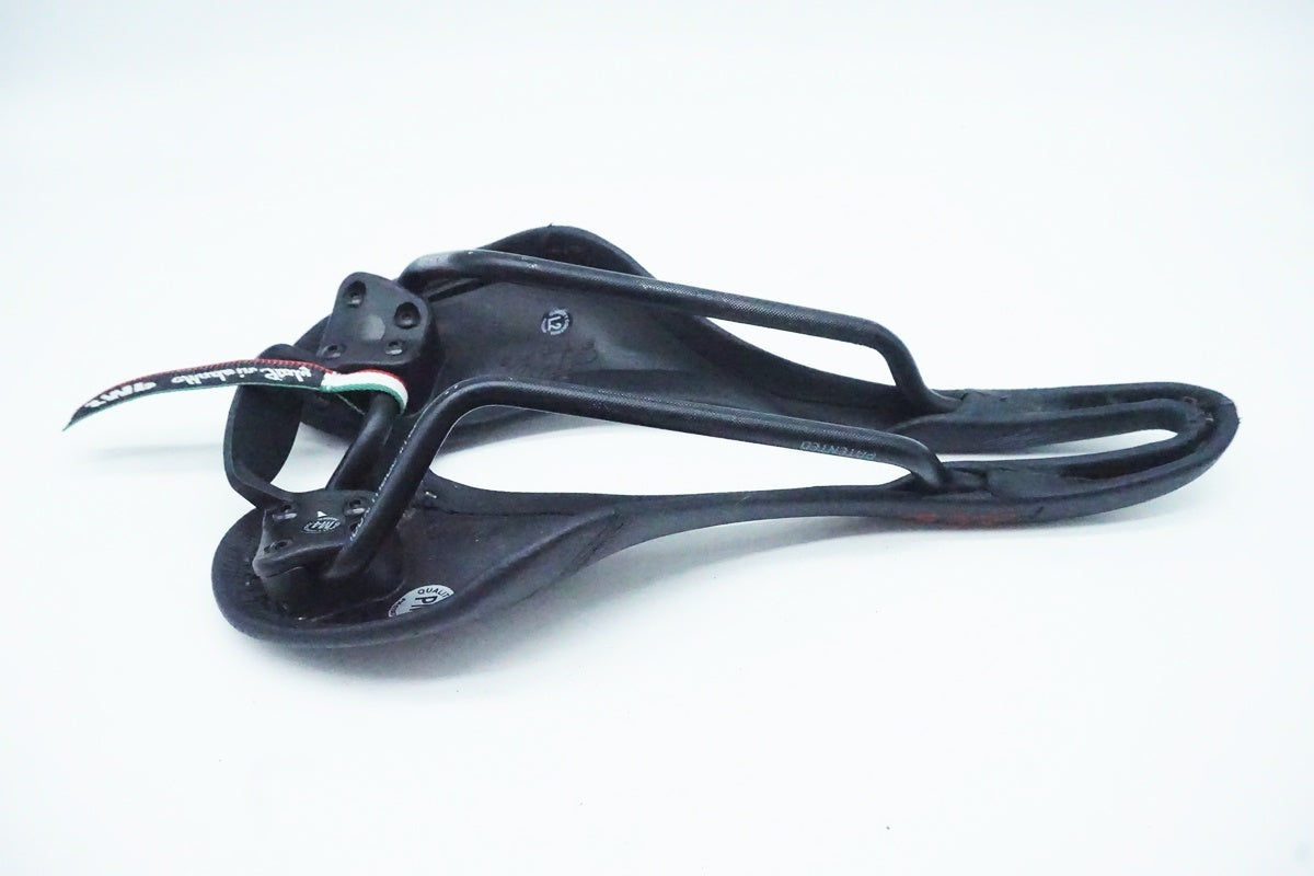 SELLE SMP「セラエスエムピー」 F20C Si サドル/ 京都西院店