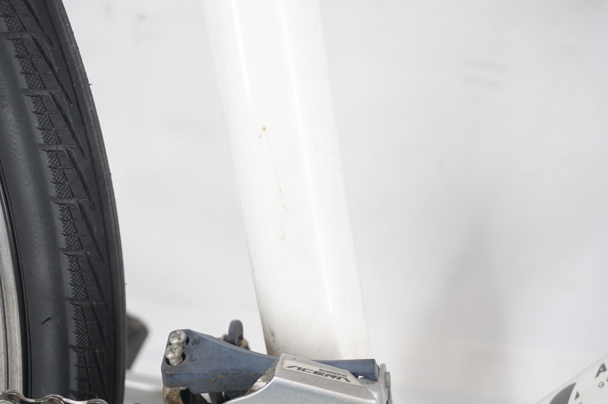 TREK 「トレック」 7.4FX 2016年モデル クロスバイク / 阪急塚口店