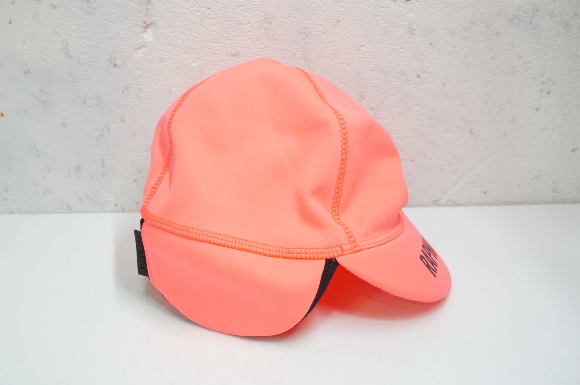 ラファ　サイクルキャップ　セット ラファ サイクルキャップ セット ラファ サイクルキャップ セット