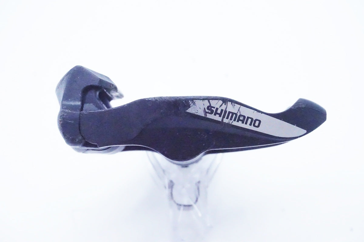 SHIMANO「シマノ」 PD-R550 ペダル/ 京都西院店