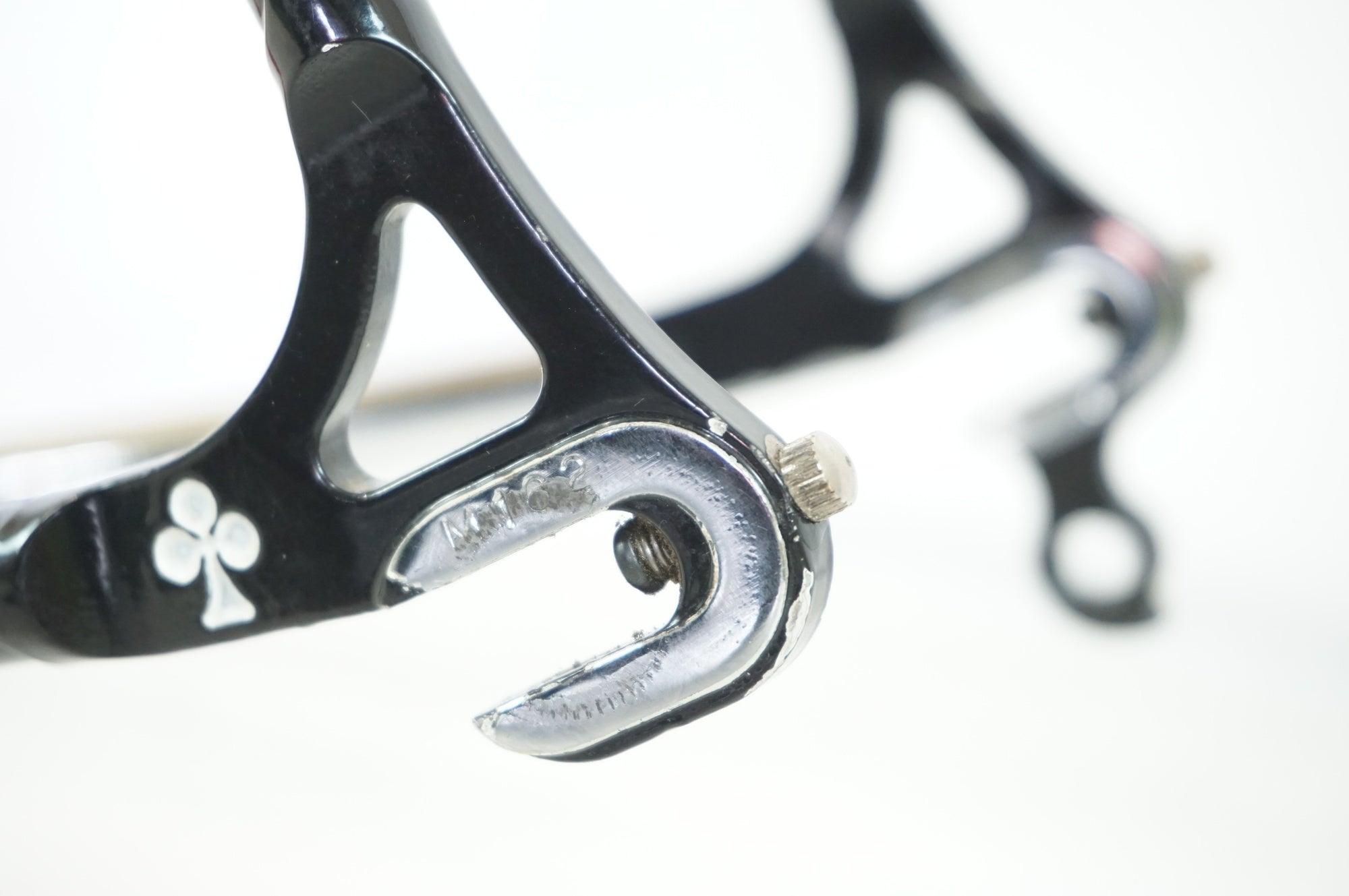 COLNAGO 「コルナゴ」 CLASSIC 2004年頃 フレームセット / 宇都宮店