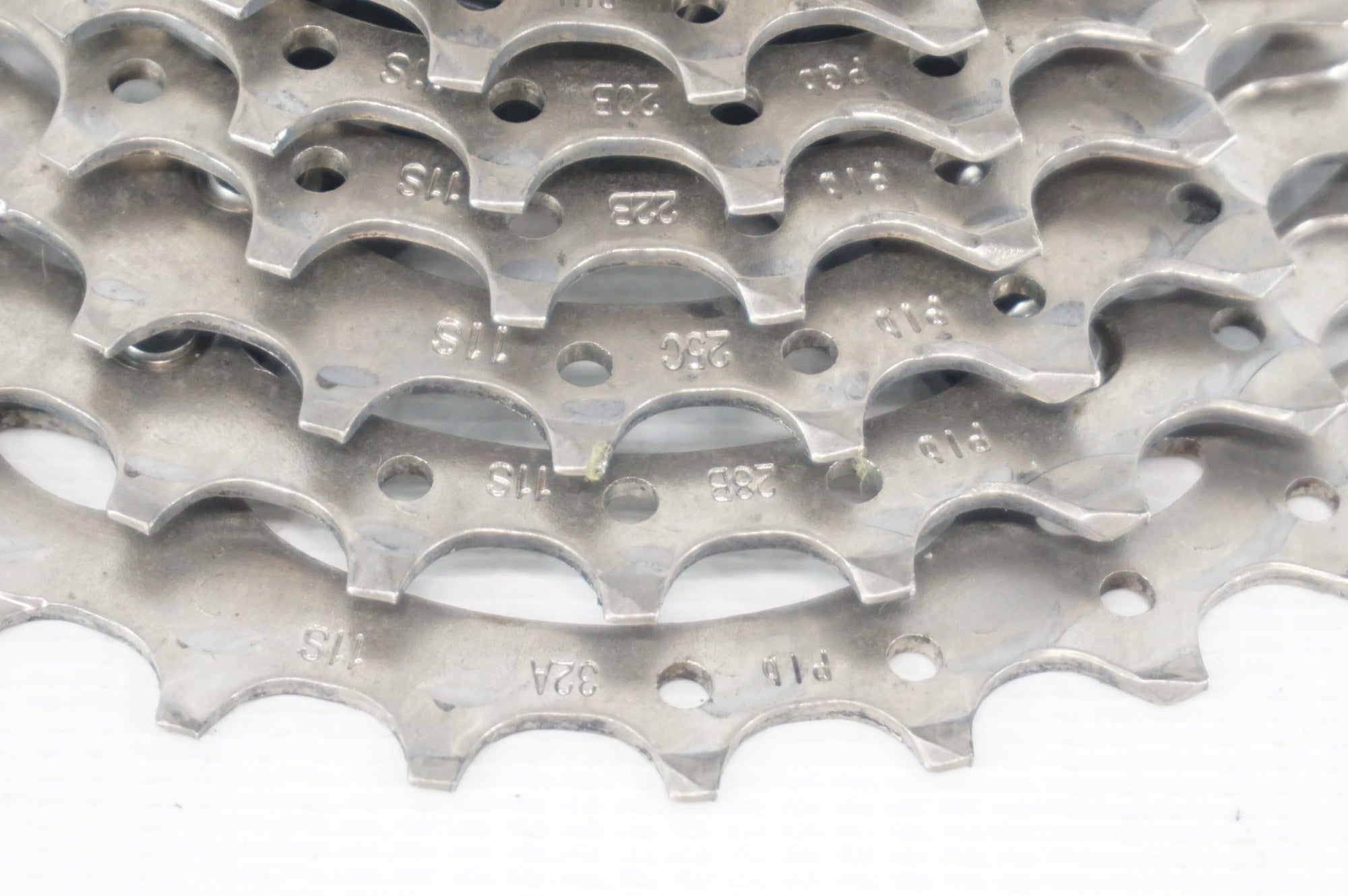 SHIMANO 「シマノ」 105 5800系 コンポセット / 阪急塚口店