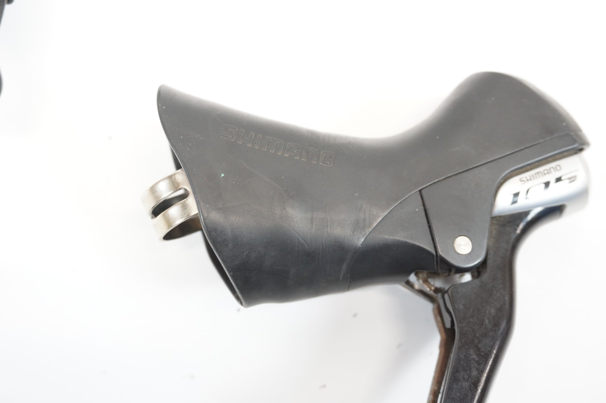 SHIMANO 「シマノ」 105 ST-5800 デュアルコントロールレバー / 宇都宮店