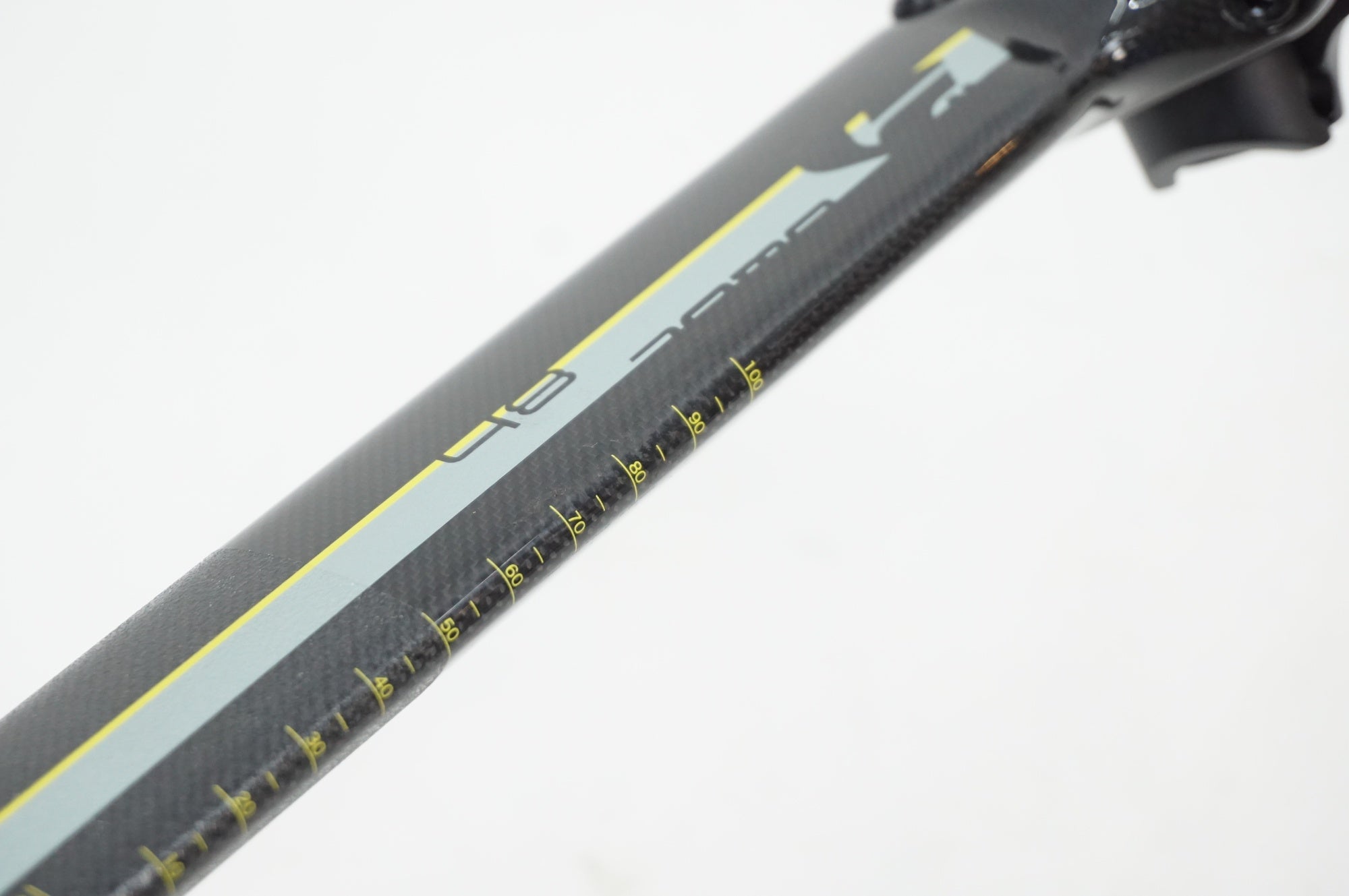 BOMA 「ボーマ」 カーボンシートポスト / 川越店