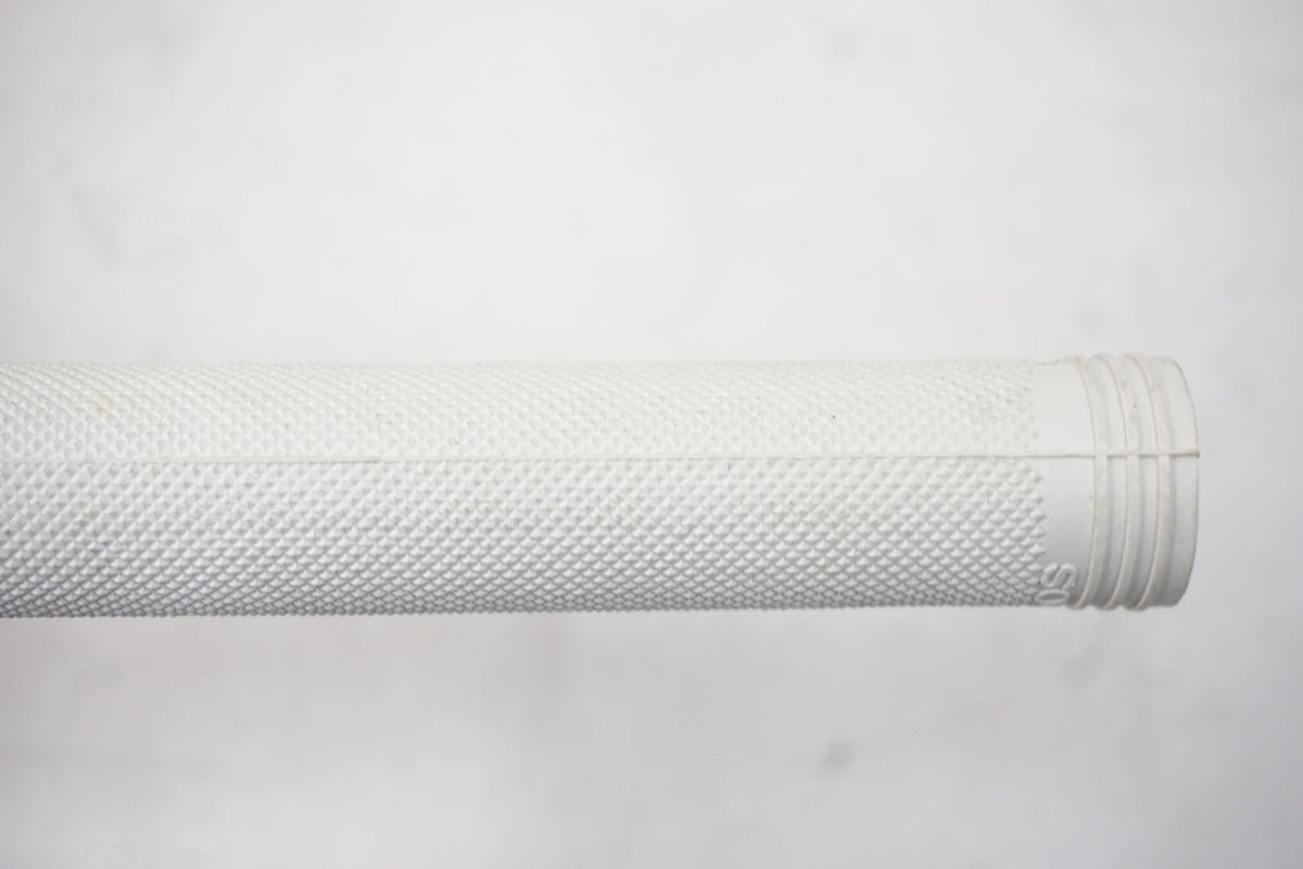 ブランド不明 グリップ / 浜松店