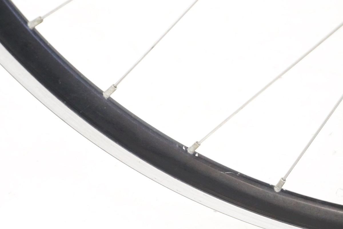 DEDA 「デダ」 リム CAMPAGNOLO MIRAGE ハブ カンパフリー ホイールセット / 大阪美原北インター店