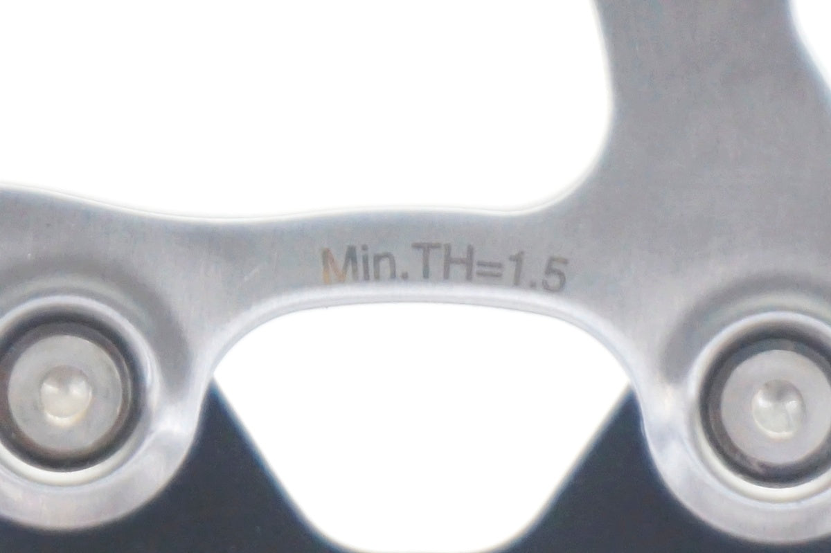 SHIMANO 「シマノ」 SM-RT70-S ディスクローター / 大阪門真店