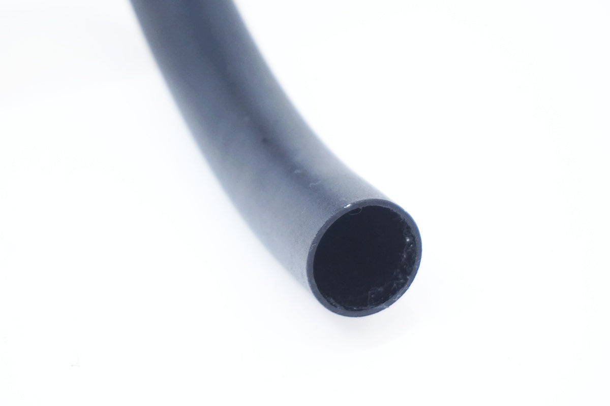 OVAL 「オーバル」 310 Φ31.8 400mm ハンドル / 大阪美原北インター店