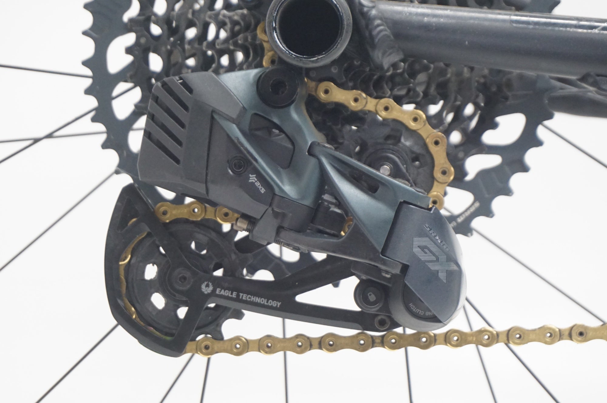 TREK「トレック」 X-CALIBER8 2020年モデル マウンテンバイク / 浜松店 TREK(トレック)最新2020年モデル！マウンテンバイク X-Caliber 8