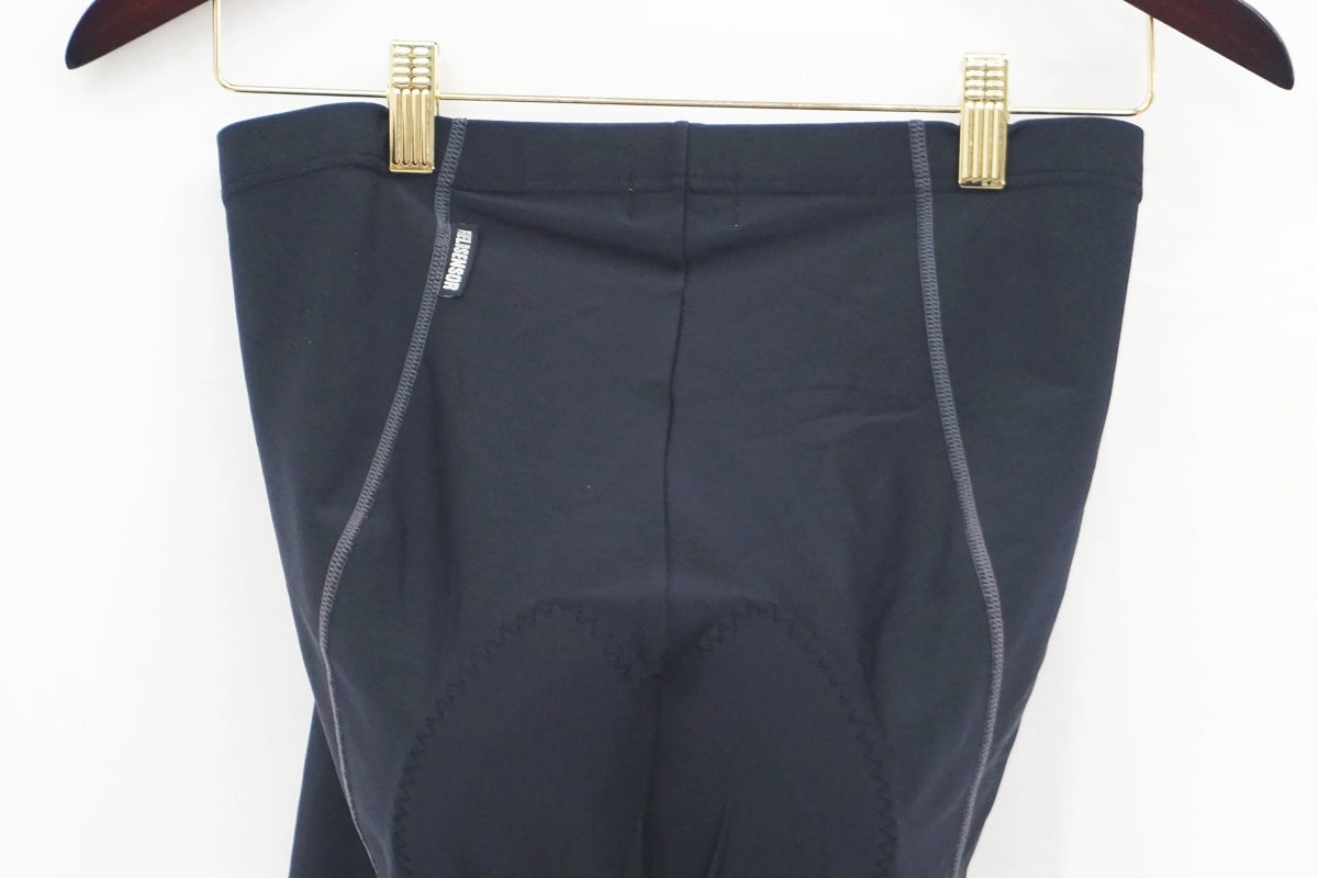 PEARL IZUMI 「パールイズミ」 XLサイズ サイクルパンツ / 大阪美原北インター店