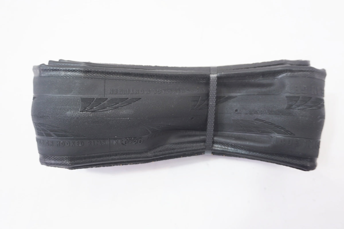 CONTINENTAL 「コンチネンタル」 GP5000 700x25c タイヤ / バイチャリ世田谷店