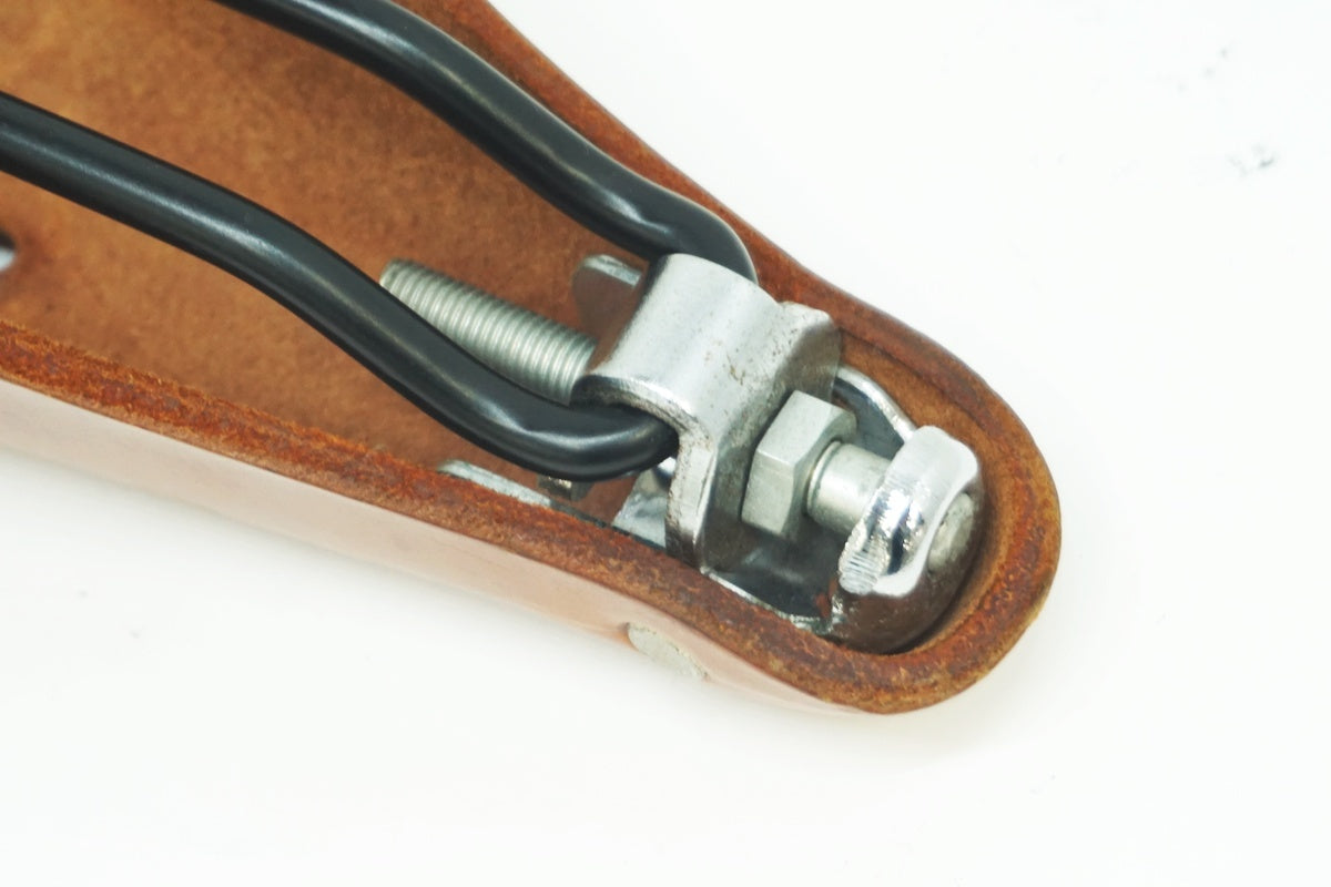 BROOKS 「ブルックス」 B17 サドル / 大阪美原北インター店