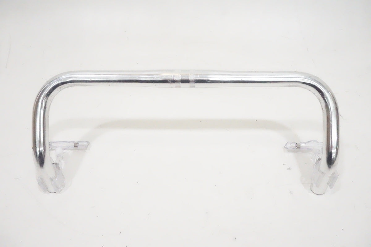 ブランド不明 φ25.0 395mm ブルホーンバー/ 京都西院店