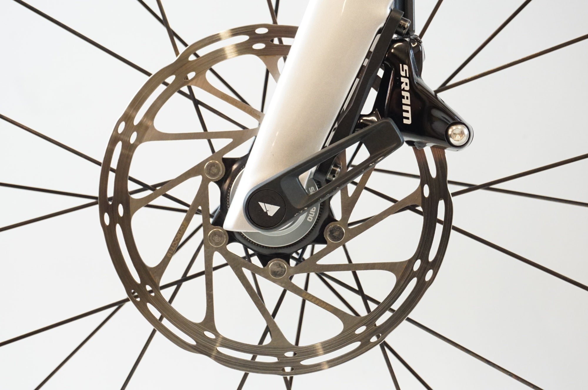 CANYON 「キャニオン」 AEROAD CF SL DISC 2018年モデル ロードバイク / 浜松店