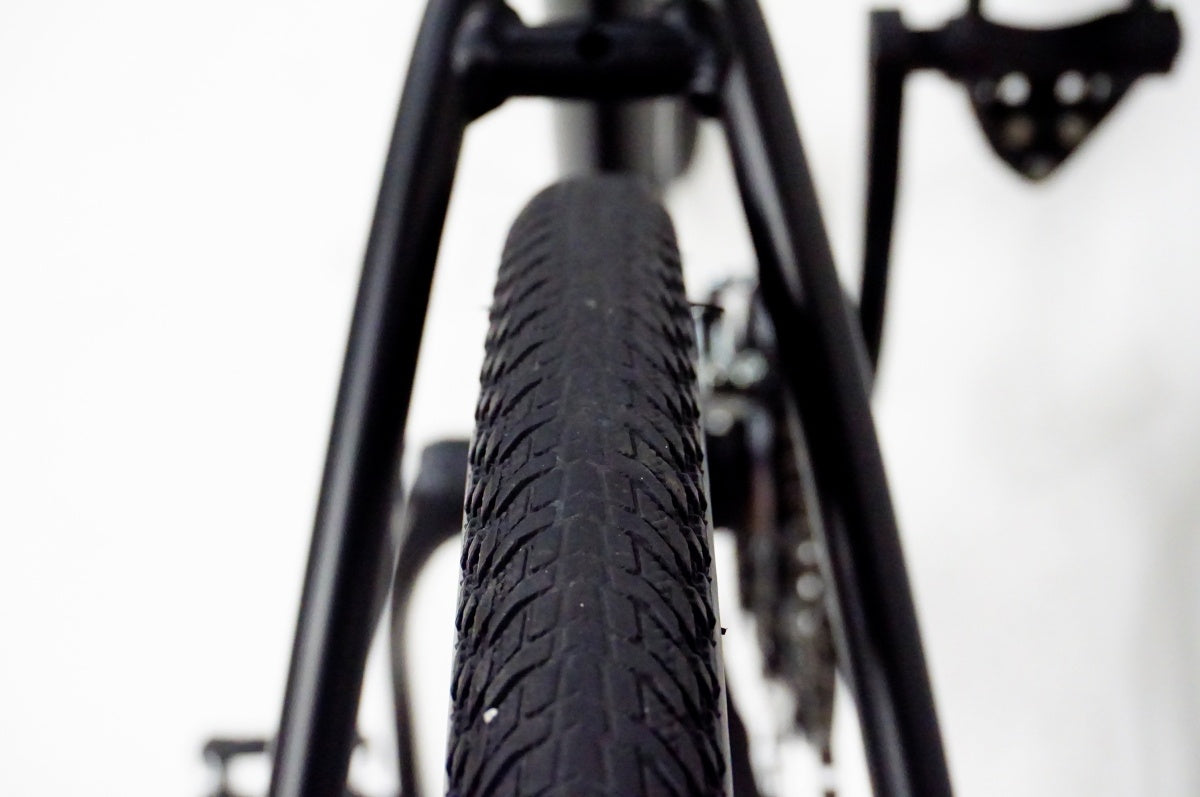 BRIDGESTONE 「ブリヂストン」 ANCHOR RL1 2021年モデル クロスバイク 