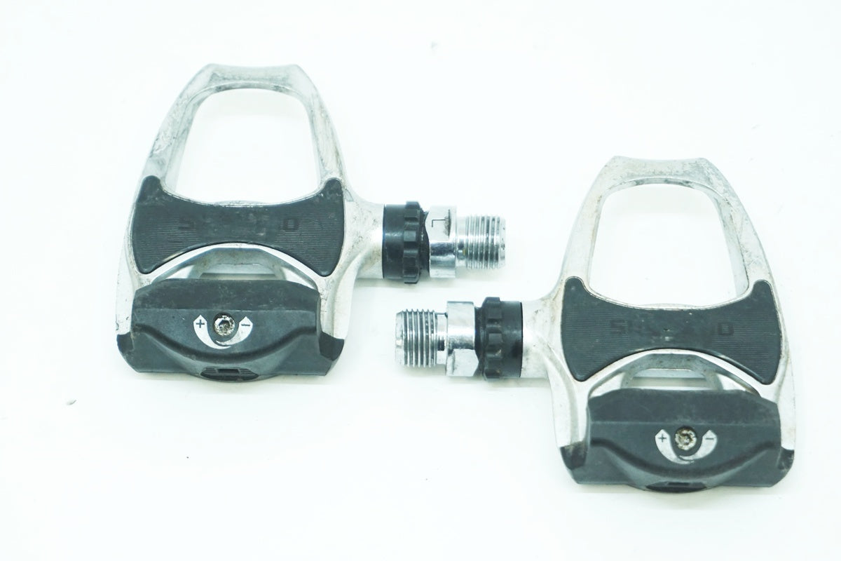 SHIMANO 「シマノ」 ULTEGRA PD-6610 ペダル / 大阪美原北インター店