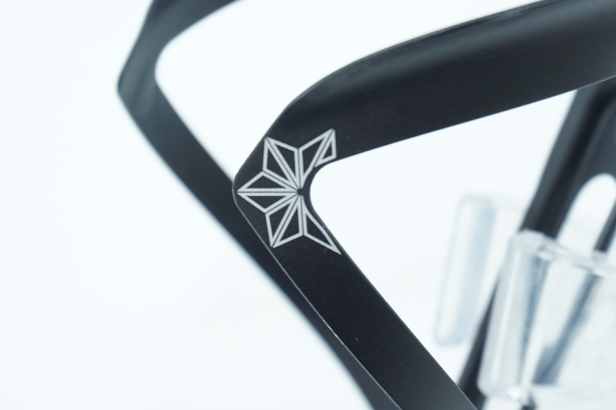 SUPACAZ「スパカズ」 ボトルゲージ/ 京都西院店