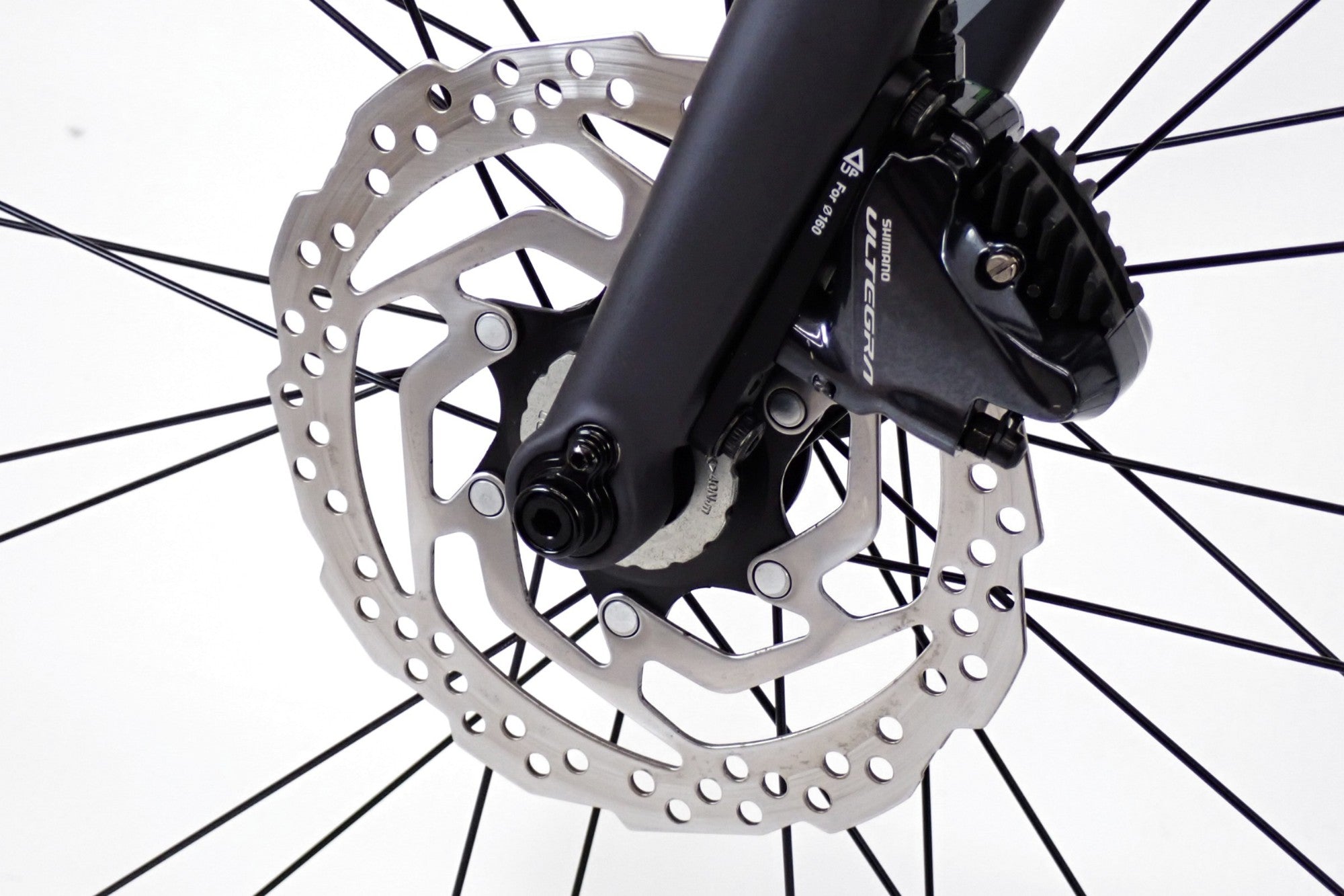 MERIDA 「メリダ」 SCULTURA DISC 400 2019年モデル ロードバイク / 伊勢崎店