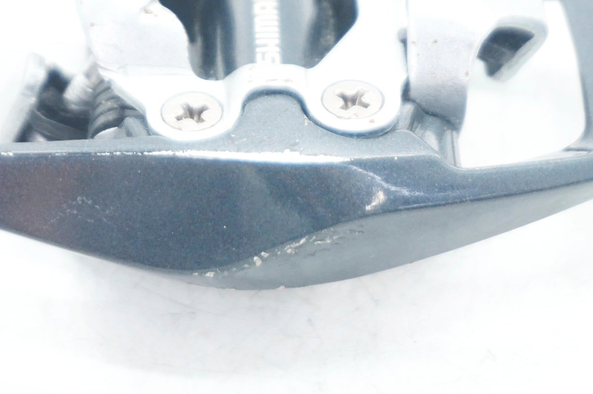 SHIMANO 「シマノ」 PD-EH500 ペダル / 大阪門真店