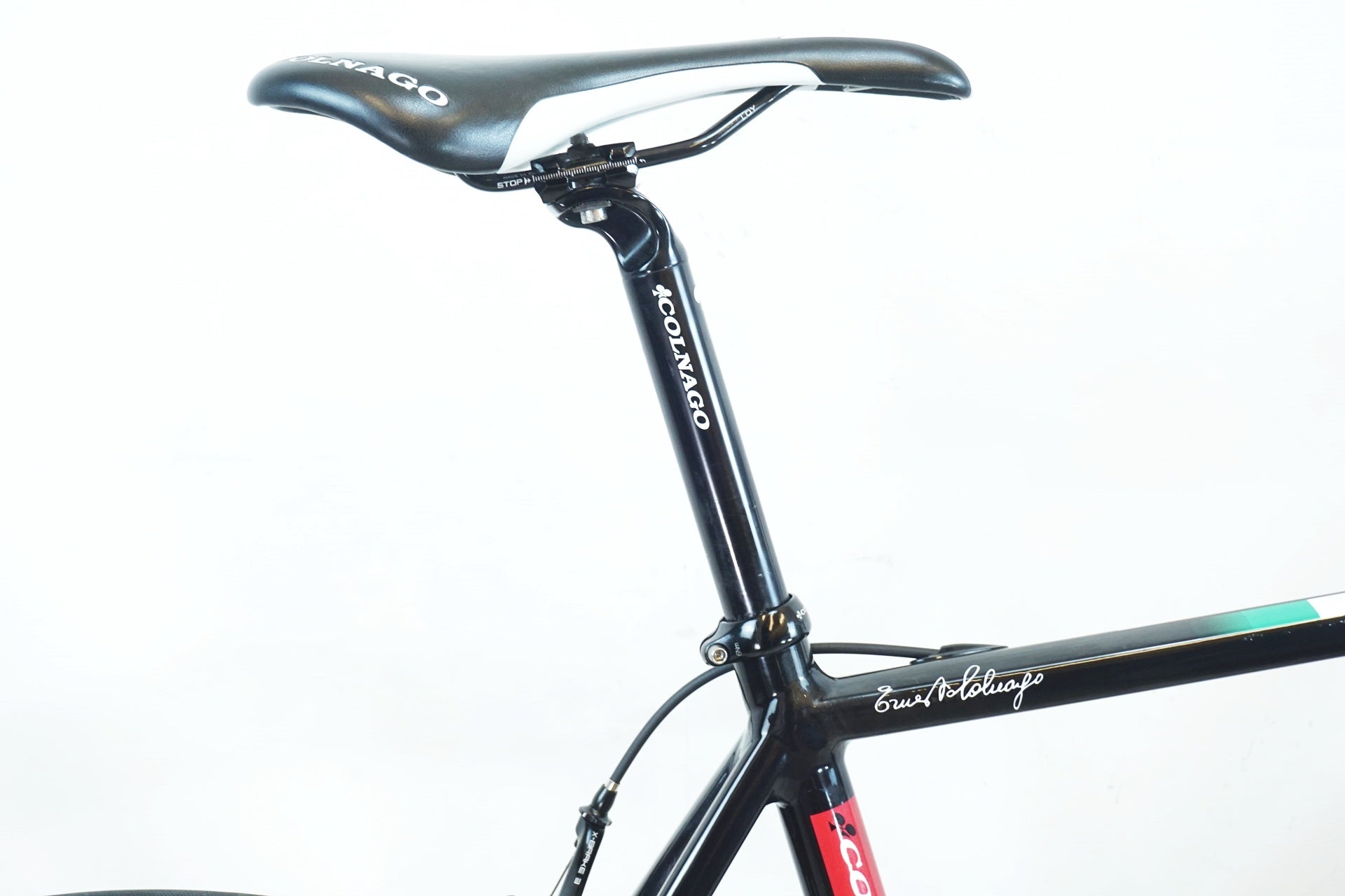 COLNAGO 「コルナゴ」 A1-R 2016 ロードバイク / 有明ガーデン店