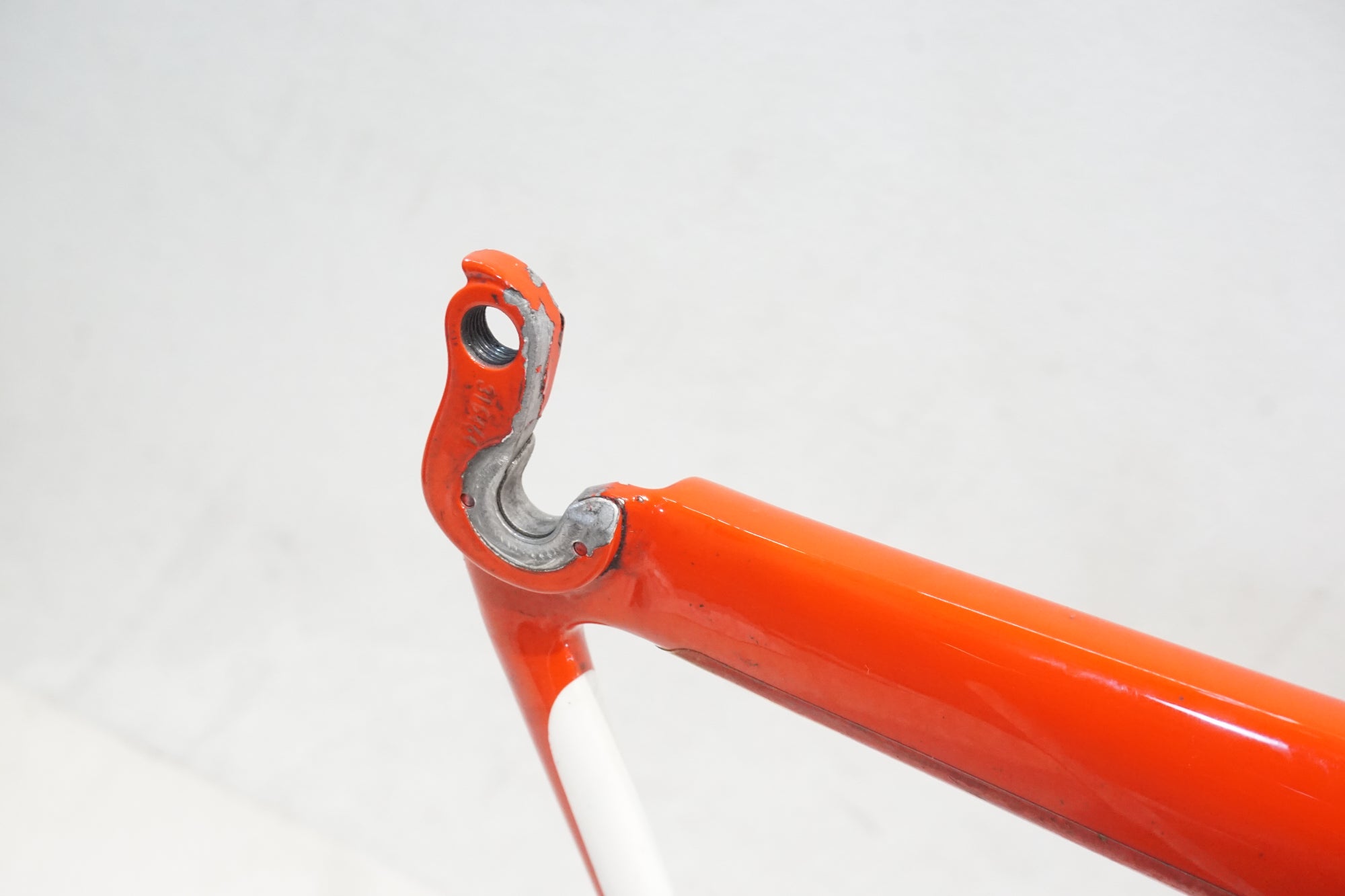 TREK 「トレック」 DOMANE 5.2 2013年モデル フレームセット / 横浜戸塚店