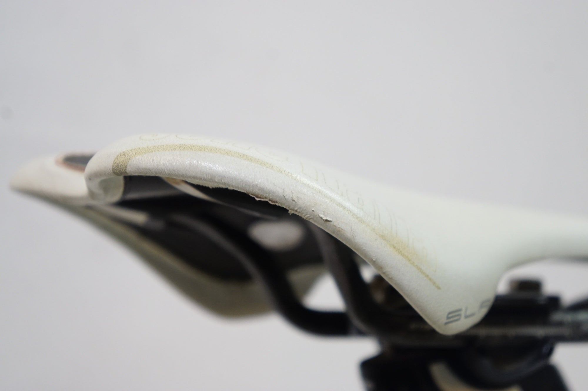PINARELLO 「ピナレロ」 DOGMA 65.1 Think 2 2013年モデル ロード