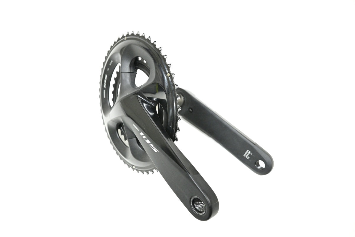 SHIMANO 「シマノ」 105 FC-R7000 50-34T 170mm クランク / 名古屋大須店