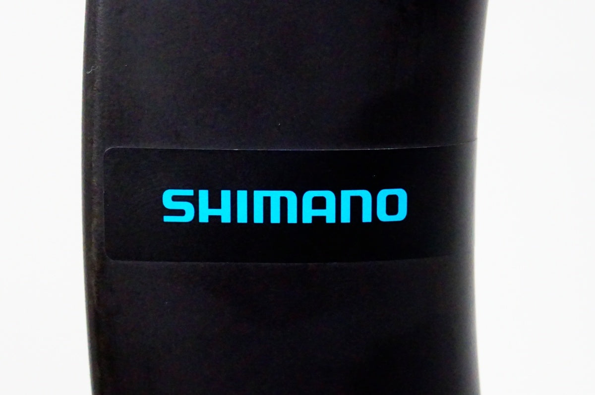 SHIMANO 「シマノ」 WH-RS710 C46 シマノ11速 ホイールセット / 名古屋大須店