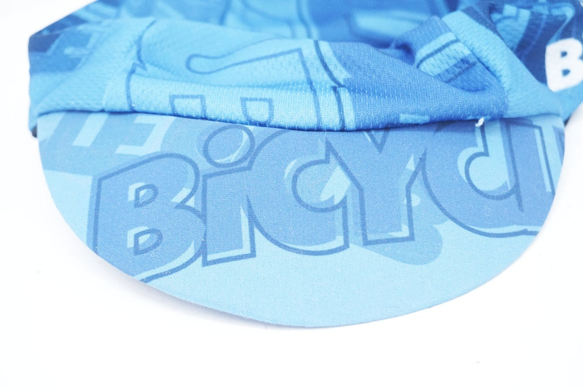 BICYCLECLUB 「サイクルクラブ」 サイクルキャップ / 大阪美原北インター店