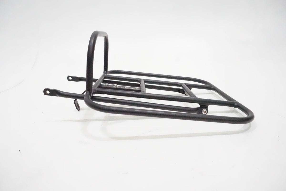 GORIX「ゴリックス」 GX-RACK フロントラック/ 京都西院店