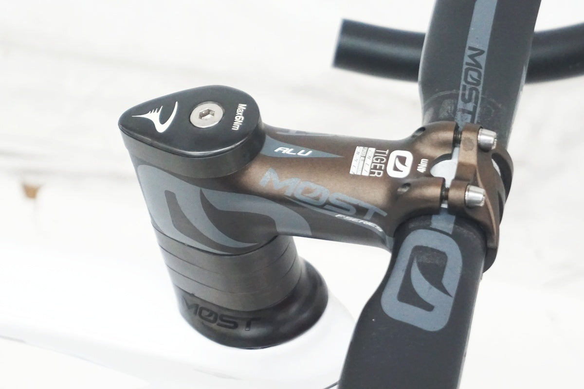 PINARELLO 「ピナレロ」 PRINCE FX DISK 2020年モデル フレームセット