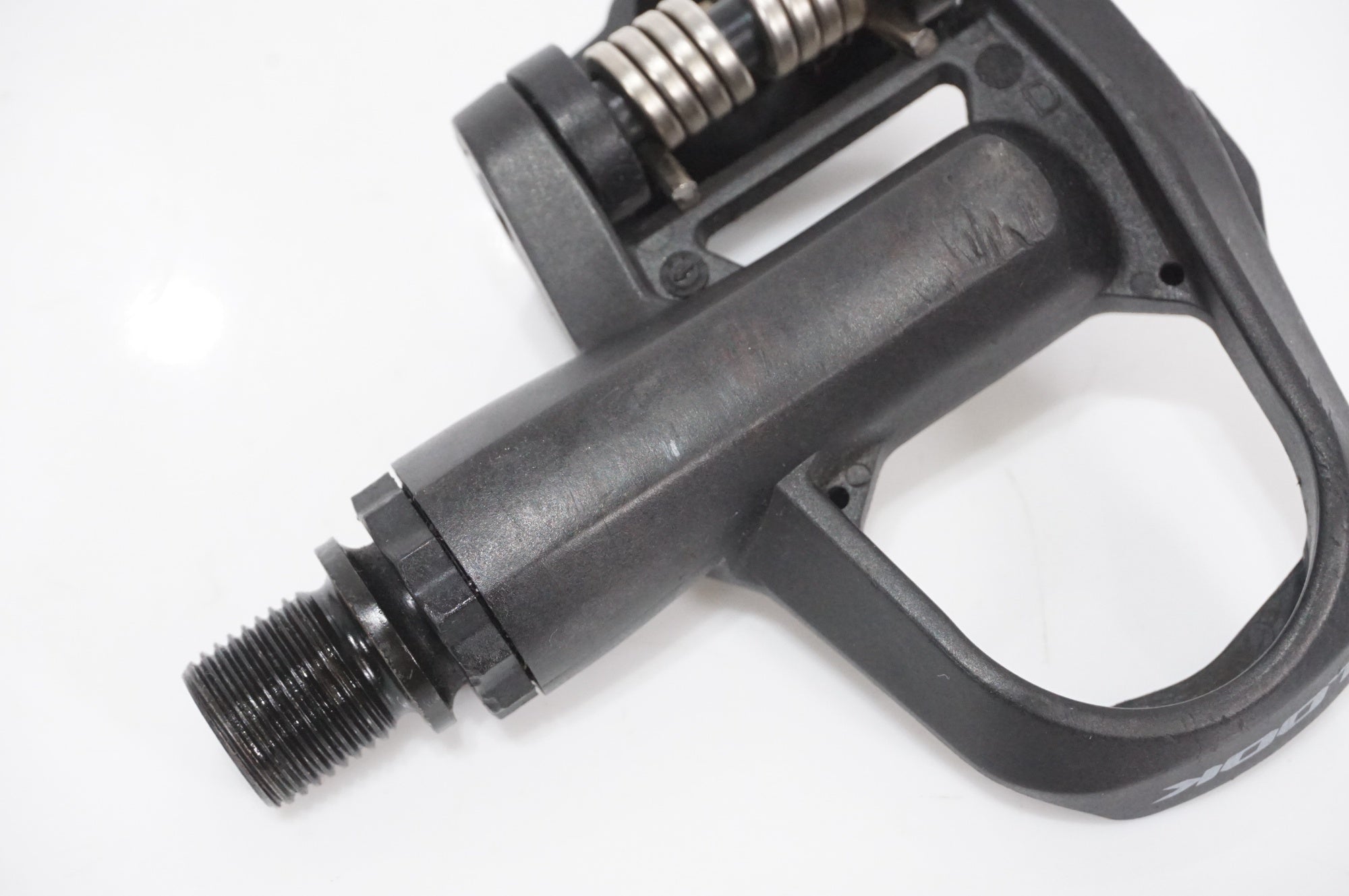 LOOK 「ルック」 KEO 2 MAX ペダル / AKIBA店